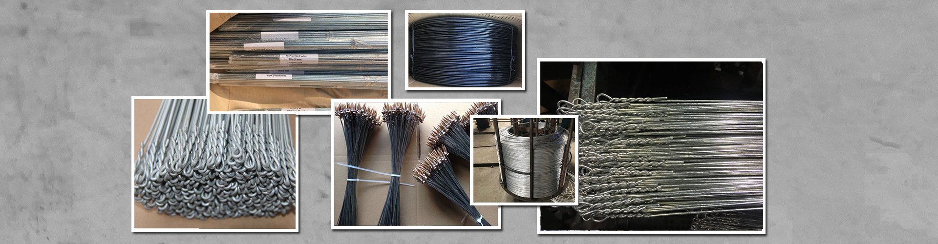Baling Wire,Wedge Wire Screen,Filter Mesh